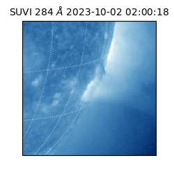 suvi - 2023-10-02T02:00:18.761000