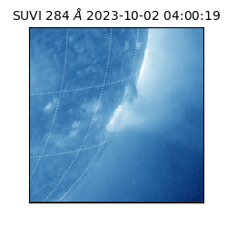 suvi - 2023-10-02T04:00:19.053000