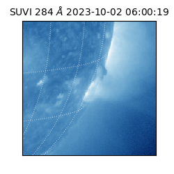 suvi - 2023-10-02T06:00:19.362000