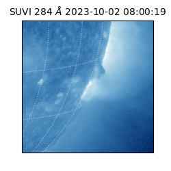 suvi - 2023-10-02T08:00:19.656000