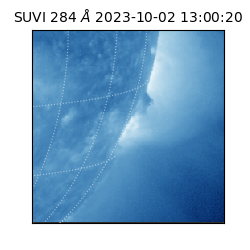 suvi - 2023-10-02T13:00:20.386000