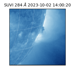 suvi - 2023-10-02T14:00:20.530000