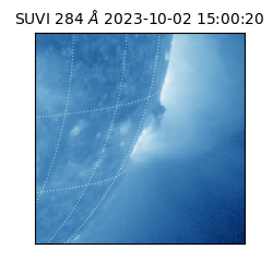 suvi - 2023-10-02T15:00:20.676000