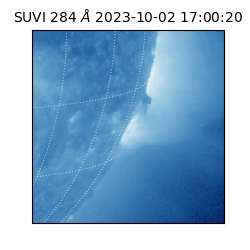 suvi - 2023-10-02T17:00:20.966000