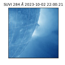 suvi - 2023-10-02T22:00:21.694000