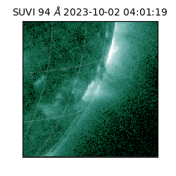 suvi - 2023-10-02T04:01:19.063000