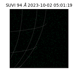 suvi - 2023-10-02T05:01:19.226000