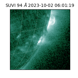 suvi - 2023-10-02T06:01:19.372000