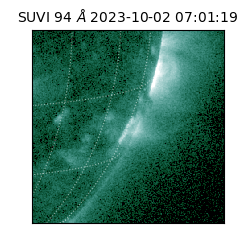 suvi - 2023-10-02T07:01:19.520000