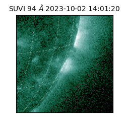 suvi - 2023-10-02T14:01:20.542000