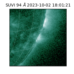 suvi - 2023-10-02T18:01:21.120000