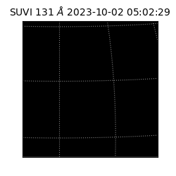 suvi - 2023-10-02T05:02:29.209000