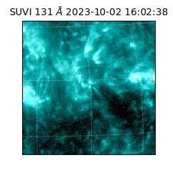 suvi - 2023-10-02T16:02:38.752000