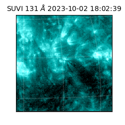 suvi - 2023-10-02T18:02:39.102000