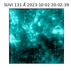 suvi - 2023-10-02T20:02:39.452000