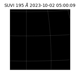 suvi - 2023-10-02T05:00:09.205000