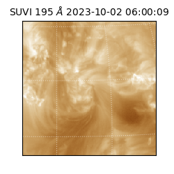 suvi - 2023-10-02T06:00:09.353000