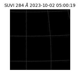 suvi - 2023-10-02T05:00:19.216000