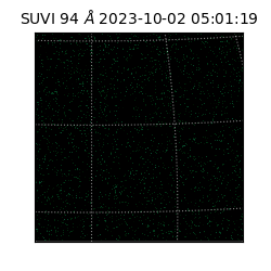 suvi - 2023-10-02T05:01:19.226000