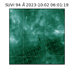 suvi - 2023-10-02T06:01:19.372000