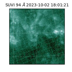 suvi - 2023-10-02T18:01:21.120000