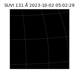 suvi - 2023-10-02T05:02:29.209000