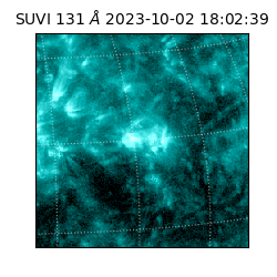 suvi - 2023-10-02T18:02:39.102000