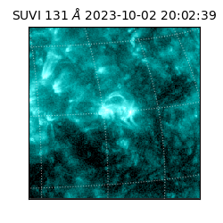 suvi - 2023-10-02T20:02:39.452000