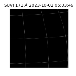 suvi - 2023-10-02T05:03:49.215000