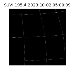 suvi - 2023-10-02T05:00:09.205000