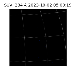 suvi - 2023-10-02T05:00:19.216000