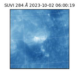 suvi - 2023-10-02T06:00:19.362000