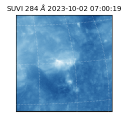 suvi - 2023-10-02T07:00:19.510000