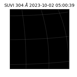 suvi - 2023-10-02T05:00:39.224000