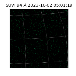 suvi - 2023-10-02T05:01:19.226000