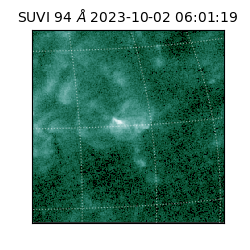 suvi - 2023-10-02T06:01:19.372000