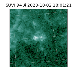 suvi - 2023-10-02T18:01:21.120000