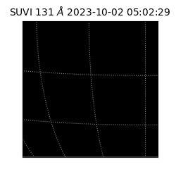 suvi - 2023-10-02T05:02:29.209000