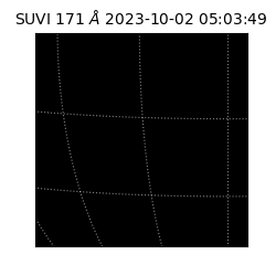 suvi - 2023-10-02T05:03:49.215000