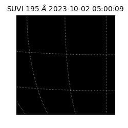 suvi - 2023-10-02T05:00:09.205000