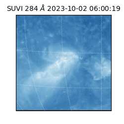 suvi - 2023-10-02T06:00:19.362000