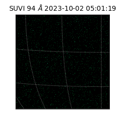 suvi - 2023-10-02T05:01:19.226000