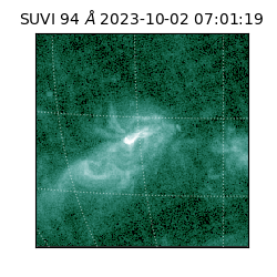 suvi - 2023-10-02T07:01:19.520000