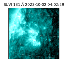 suvi - 2023-10-02T04:02:29.074000