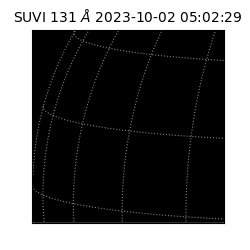 suvi - 2023-10-02T05:02:29.209000