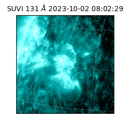 suvi - 2023-10-02T08:02:29.649000