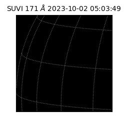 suvi - 2023-10-02T05:03:49.215000