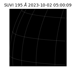 suvi - 2023-10-02T05:00:09.205000