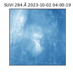 suvi - 2023-10-02T04:00:19.053000