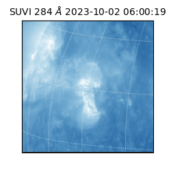 suvi - 2023-10-02T06:00:19.362000